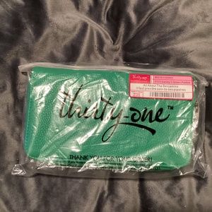 Thirty-one All About The Benjamin’s Wallet